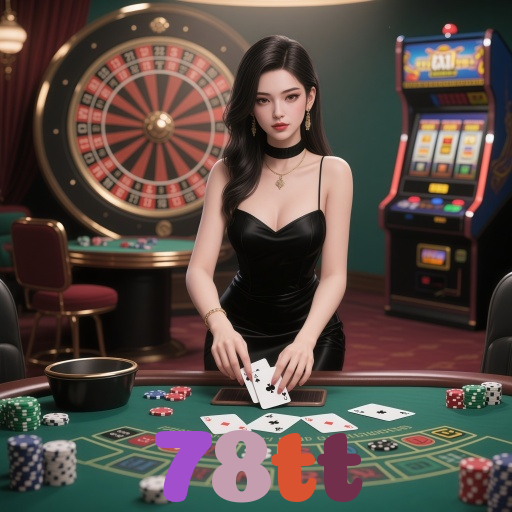  78tt