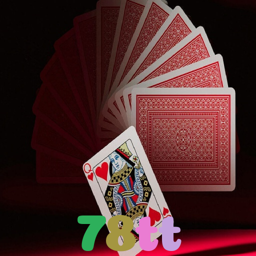  78tt