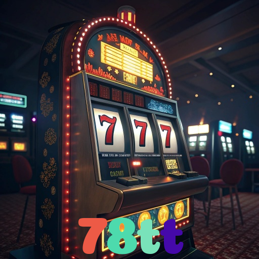  78tt