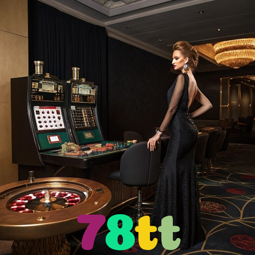  78tt