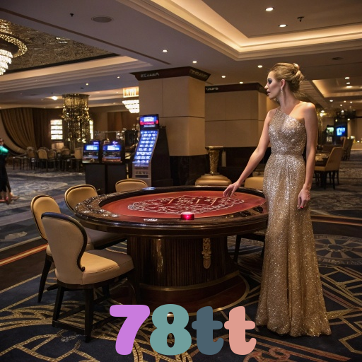  78tt