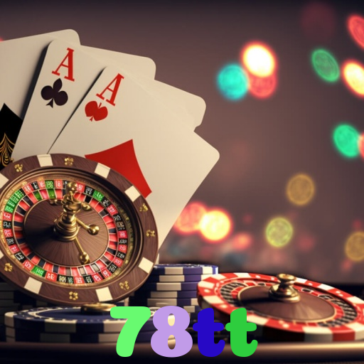  78tt
