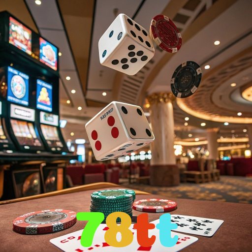  78tt