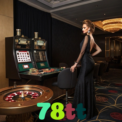  78tt