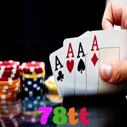  78tt