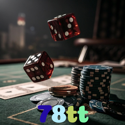  78tt