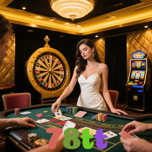  78tt