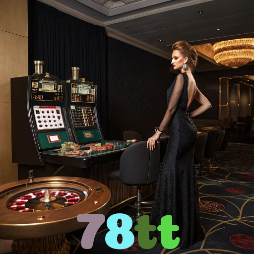  78tt