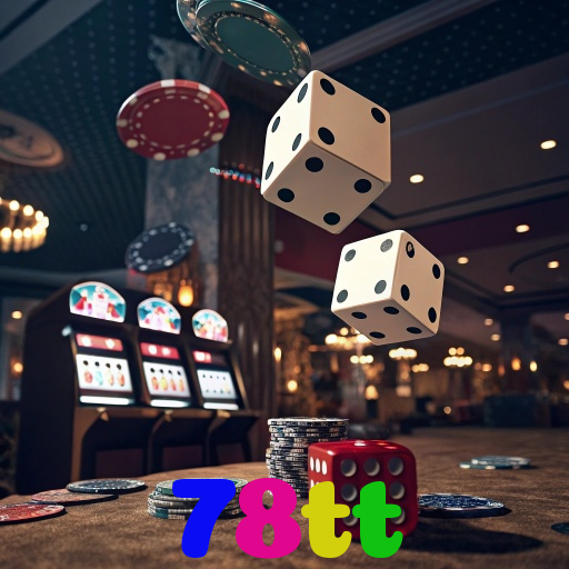  78tt