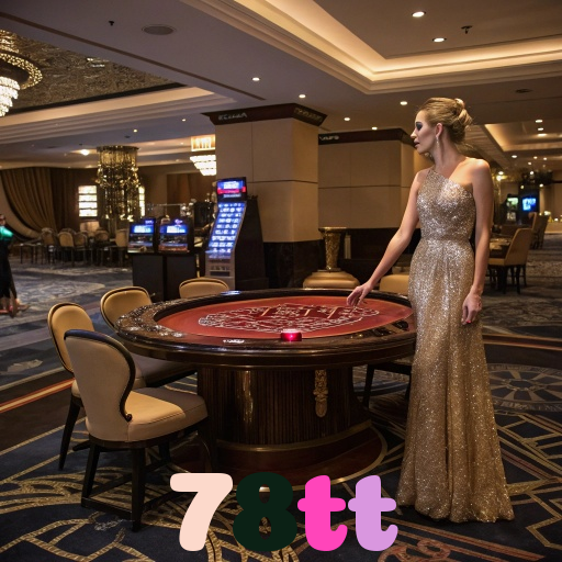  78tt