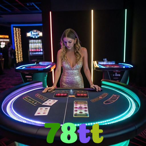  78tt
