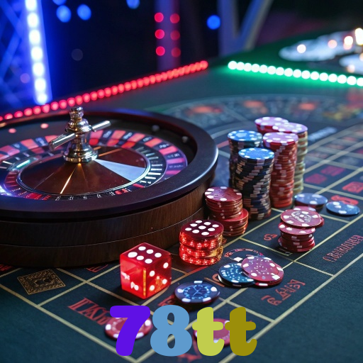  78tt