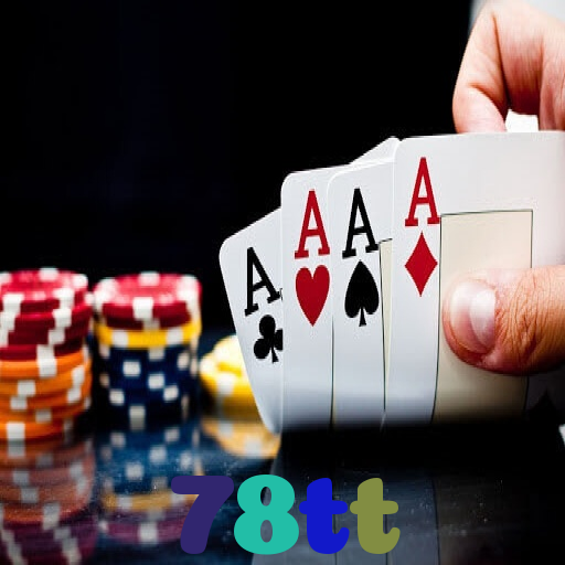  78tt