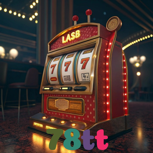  78tt
