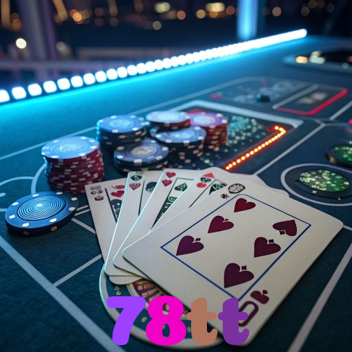  78tt