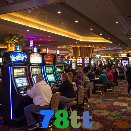 78tt