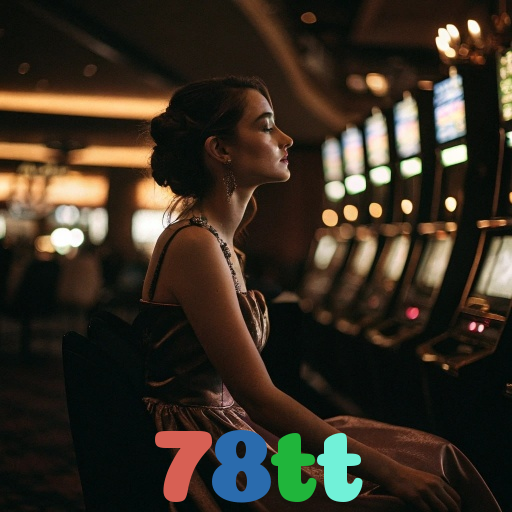  78tt