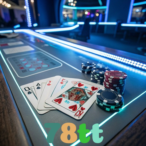  78tt
