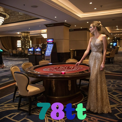  78tt