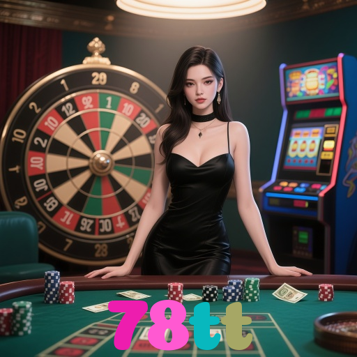  78tt