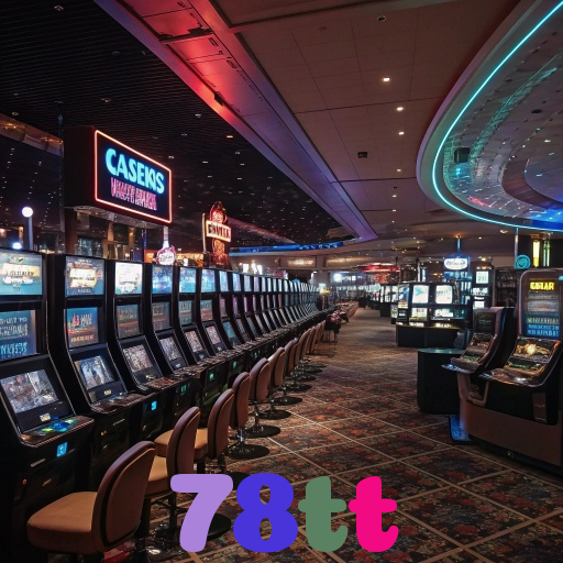  78tt