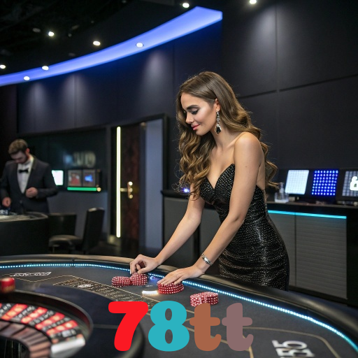  78tt