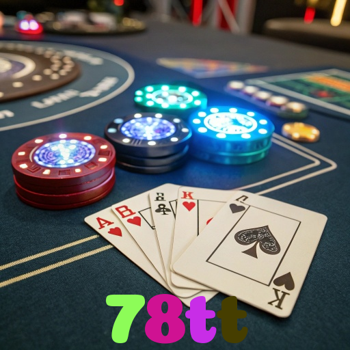  78tt