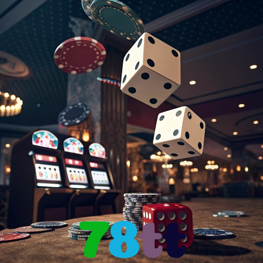  78tt