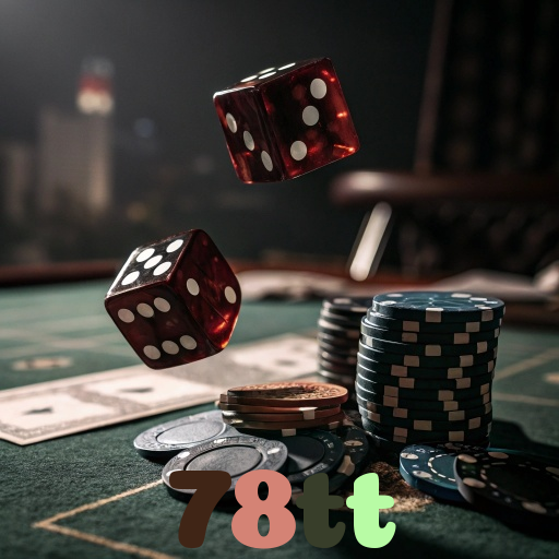  78tt