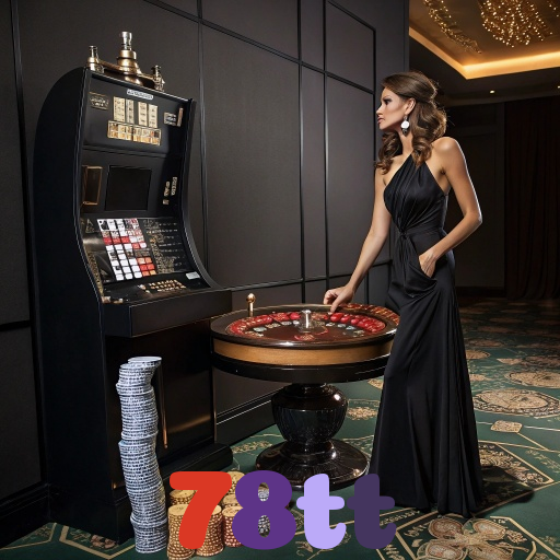  78tt