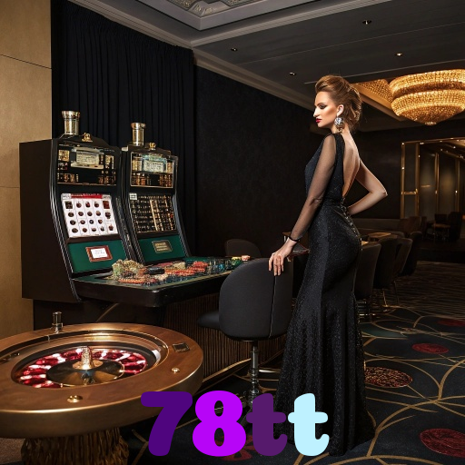  78tt