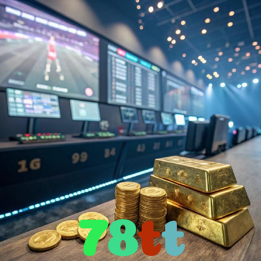  78tt