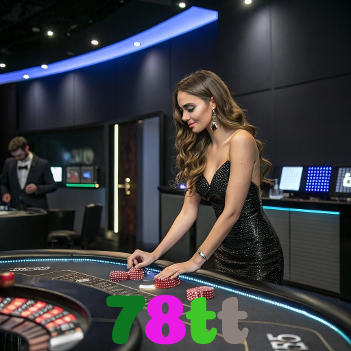 78tt