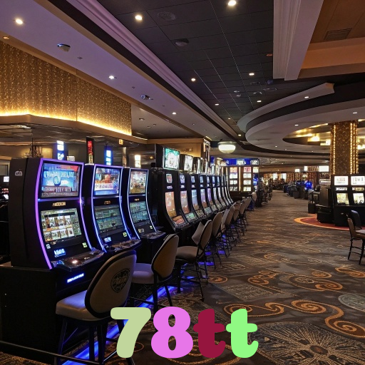  78tt