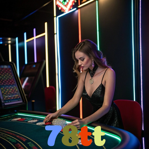  78tt