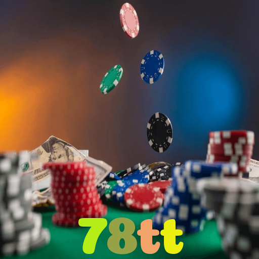  78tt