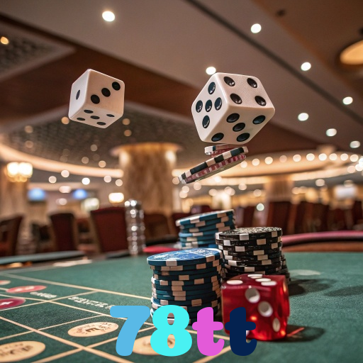  78tt