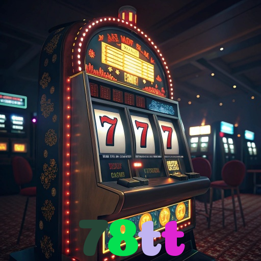  78tt