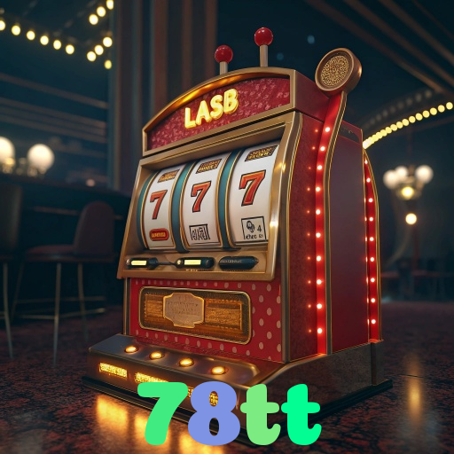  78tt