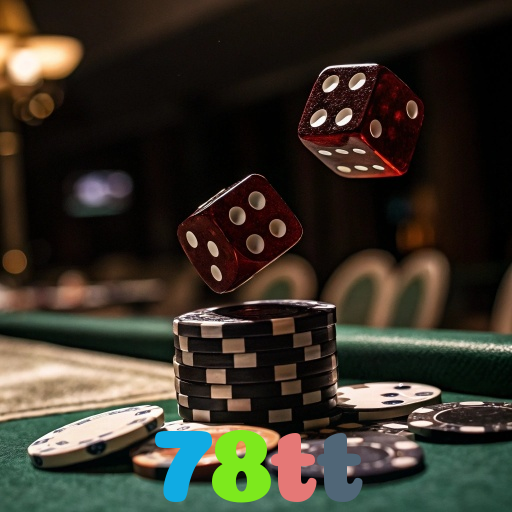  78tt