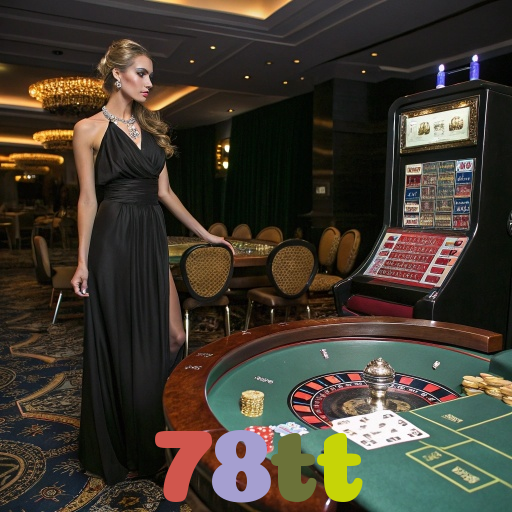  78tt