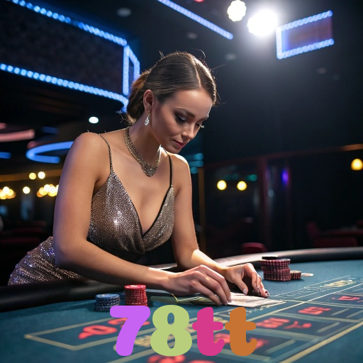  78tt