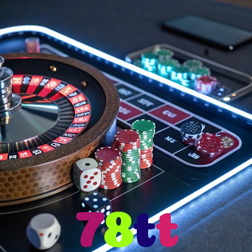  78tt