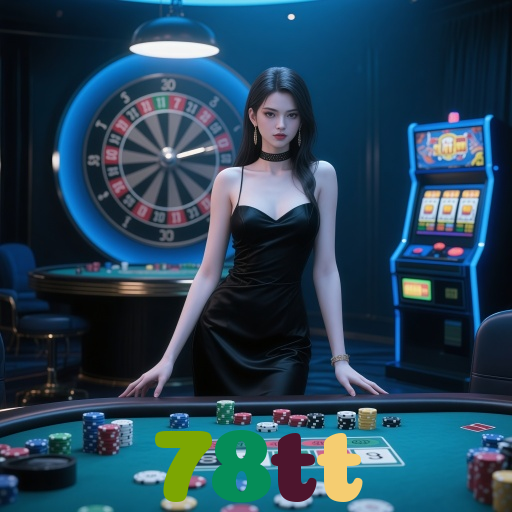  78tt