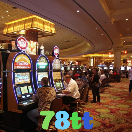  78tt