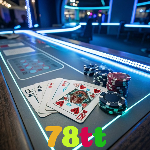  78tt