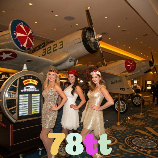  78tt