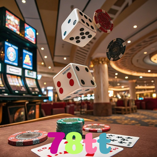  78tt