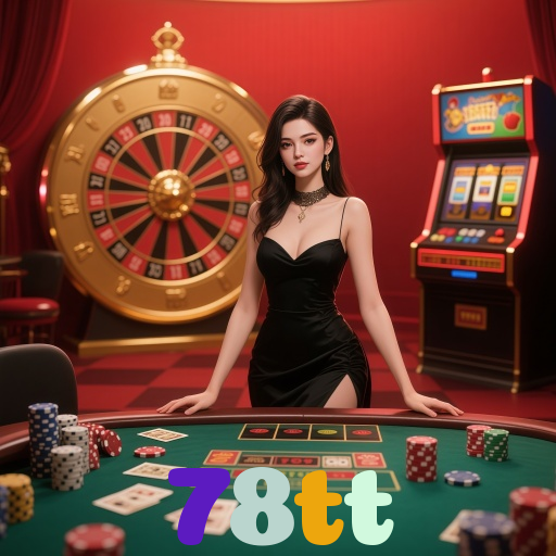  78tt