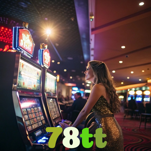  78tt